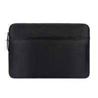 ✨[ขายดีที่สุด] ซองใส่แล็ปท็อป Kate Spade New York รุ่น Puffer Sleeve - 14 inch ,16 inch Laptop ดีไซน์สวยๆ กำลังฮิต!!ของแท้?จากShop✅