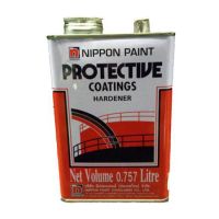 ทินเนอร์ NIPPON HI-THINNER 07 1 แกลลอน ราคาถูก