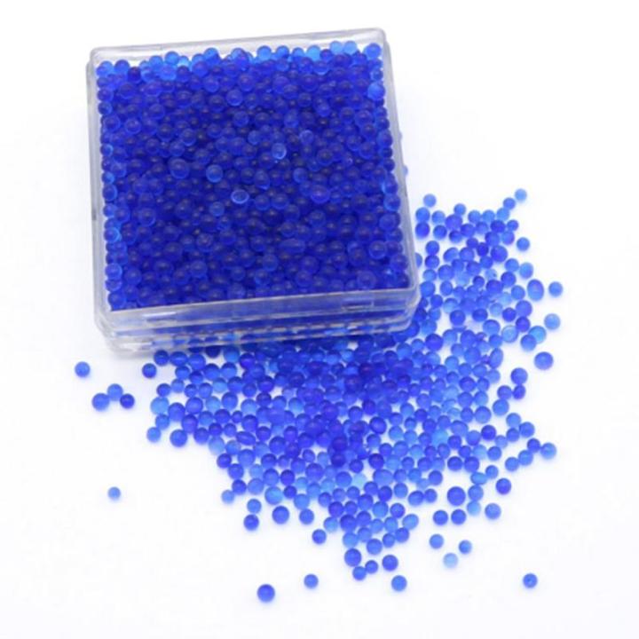 reusable-silica-gel-box-silicagel-moisture-absorber-moisture-proof-desiccant-box-color-changing-indicating-suit-for-equipment