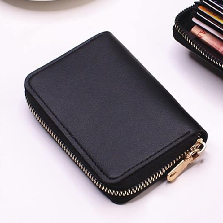 cc-fashion-24-bit-card-holder