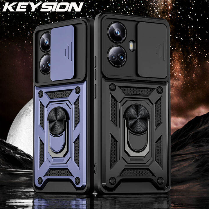 Mixroom - Cover Custodia Back case In TPU Silicone Morbido Per OPPO REALME 7 PRO Fantasia Bimbe Sushi M583