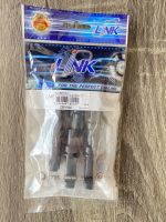 ส่งฟรี ของแท้ 100% MC4 5คู่ CB-1004 CB1004 Link Solar system โซล่าร์เซล์ connector