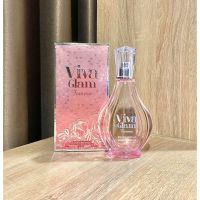 น้ำหอม viva glam femme 100 ml