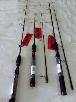 ugly stick fishing rod usa - Buy ugly stick fishing rod usa at Best Price  in Malaysia
