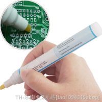 hk✆♀☒  951 Soldering Flux Low-solids Kester Cleaning-free Welding Cell   Fpc/pcb Capacity 10ml  1pcs