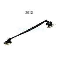 สำหรับ Macbook Pro 13 "A1278หน้าจอ Lcd Led Lvds สายสัญญาณภาพ2008 2009 2010 2011 2012ปี