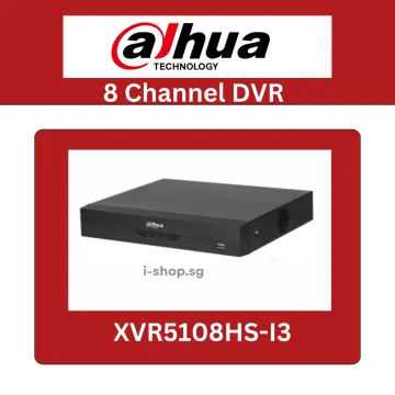dvr cctv dahua