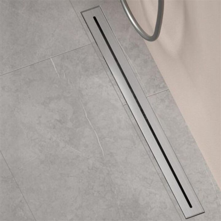 high-quality-stainless-steel-bathroom-drain-linear-chuveiro-banheiro-kit-set-di-accessori-per-il-bagno-shower-floor-drain-by-hs2023
