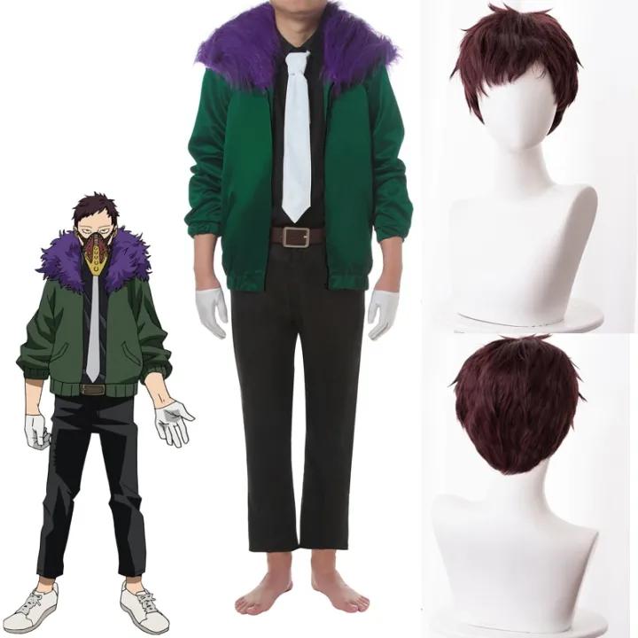 my-hero-academia-kai-chisaki-cosplay-costume-anime-my-hero-academia