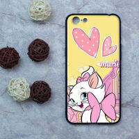 Oppo A71 เคสสกรีน ลายยอดฮิต ลาย #145