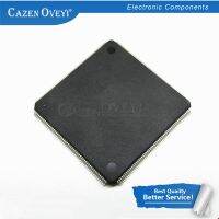 1pcs/lot HI3716MRQCV301000 HI3716-MRQCV301000 QFP-216 In Stock WATTY Electronics