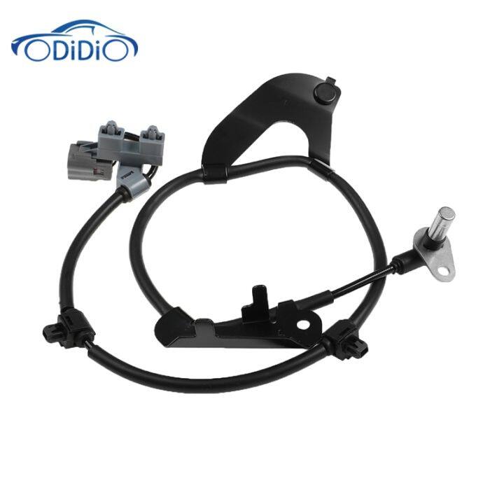 8-98052120-1-8980521201-front-left-abs-wheel-speed-sensor-for-isuzu-d-max-2-5-twin-turbo-2012-2019