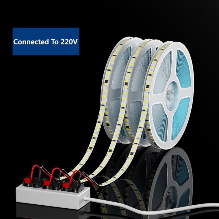 led-strip-220v-lights-2835-120-240-led-m-5m-home-lamp-220v-led-strips-light-220-volt-diode-tape-flexible-dimmable-soft-lamp-bar