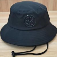 2023 NEW for┇✟✹ 2023 new golf hat pre order from china (7--10days)women an men sport sun hat golf ball cap 990088