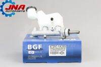 BGF Brake Master TOYOTA รุ่น ALTIS 03-05-ATM ขนาด 13/16 Part no. 47201-1A350