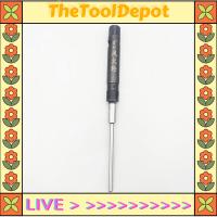 TheToolDepot ที่คว้านหินเจียอัลลอยด์แบบแข็งใหม่ที่ยึดบาร์ที่ตัดสำหรับซ่อมวาล์วรถจักรยานยนต์เพชรเบาะวาล์วเครื่องยนต์รถยนต์