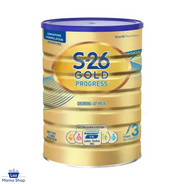 Aptamil 4 Growing Up Milk Powder 2-3 Years 800g x6