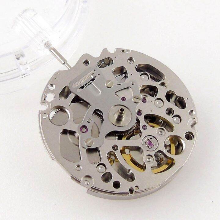 japan-nh70-nh70a-hollow-automatic-watch-movement-21600-bph-24-jewels-high-accuracy-fit-for-mechanical-watches