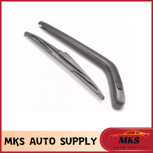 PERODUA VIVA REAR WIPER ARM ( OEM ) Lazada