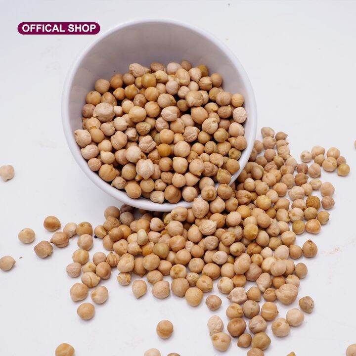 natural-amp-premium-n-amp-p-organic-ถั่วลูกไก่-ออร์แกนิค-chickpeas-organic-chick-peas-300g