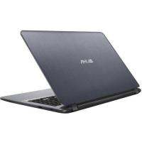 NB ASUS X507UF-BR138T(90NB0JB1-M01580) Grey