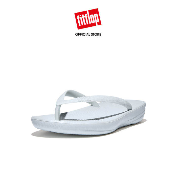 Lazada fitflop discount