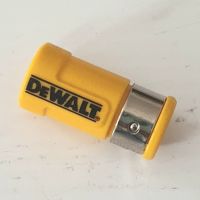 ปลอกแม่เหล็ก Dewalt Maxfit USA