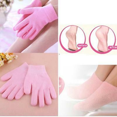 spa-gel-gloves-ถุงมือบำรุงผิว-ถุงมือบำรุง-สปา-สปามือ-ถุงมือสปา-ถุงมือสปา-สปาเจลถุงมือชุ่มชื้น-ถุงมือเจล-เจลสปา-เจลเพิ่มความชุมชื้น