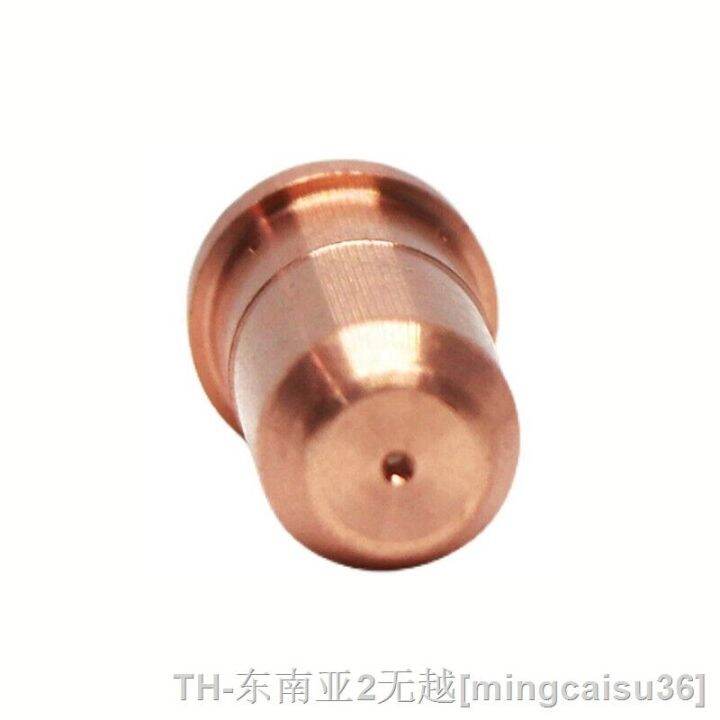 hk-youcu-20pcs-420134-nozzle-hypertherm-powermax30-cutter-torch-buy-100pcs-away-420132