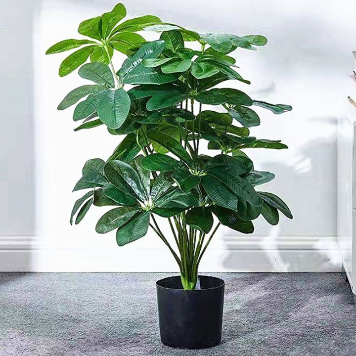 68-56cm-artificial-banyan-tree-branch-green-plastic-plants-indoor-and-outdoor-beautification-hotel-office-balcony-home-decoratio