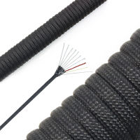 31m 100FT 550 10Core Survival Paracord 4mm Tactical Military Rope Multi-function Paracord Outdoor Tent Rope for Camping Climbing
