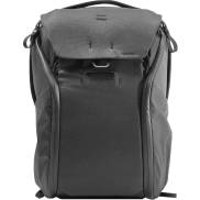Balo Máy Ảnh Peak Design Everyday Backpack 20LV2