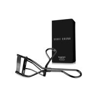 Bobbi Brown GENTLE CURL EYE LASH CURLER ?ของแท้ 1 ชิ้น