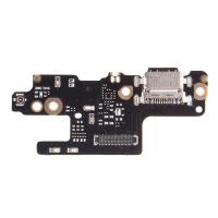 FixGadget Charging Port Board for Xiaomi Redmi Note 7 / Redmi Note 7 Pro