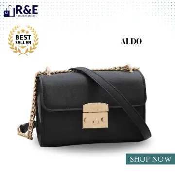 Aldo | Bags | Nwt Aldo Small Crossbody Shoulder Bag Purse | Poshmark