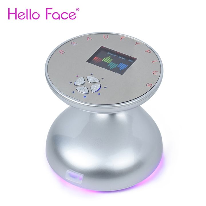 3-in-1-ultrasonic-cavitation-slimming-machine-multifunctional-home-use-fat-burn-device-rf-face-lift-massager