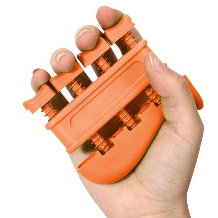 finger-strengthener-piano-fingertip-trainer-universal-small-fitness-equipment-for-athletes-guitarists-pianists-accordion-players-violinists-welcoming