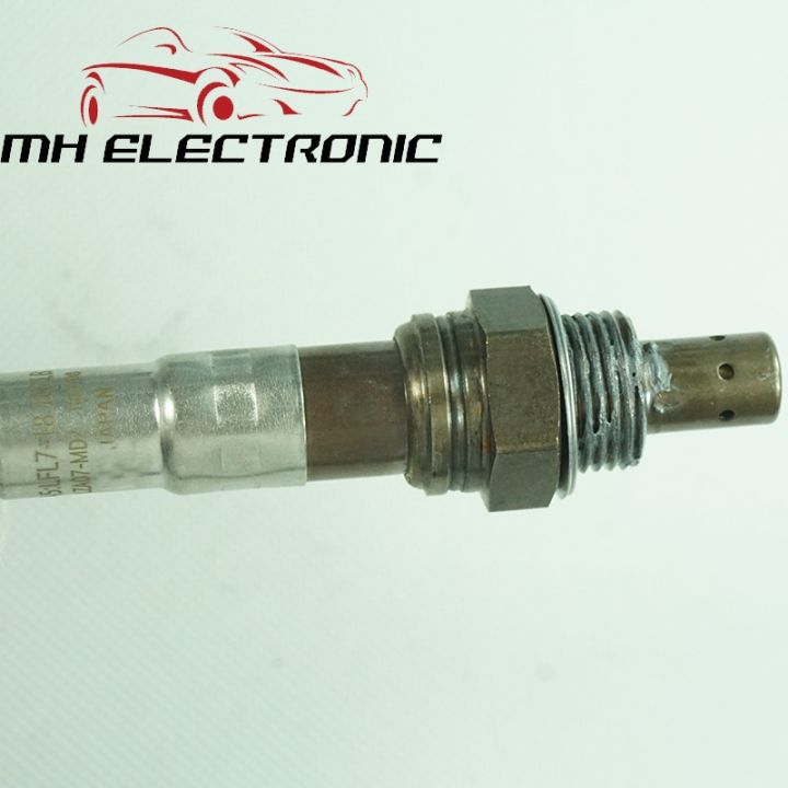 สำหรับ-m3-2-0l-06-13-m5-2-3l-08-10ออกซิเจน-o2-lambda-sensor-air-การใช้-ratio-lfl7-18-861b-lfl718861b-lfl7-18-861