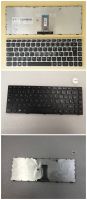 New for Lenovo G40 G40-30 G40-45 G40-70 G40-80 Z40 z40-70A Z40-75 z40-80 spanish Keyboard