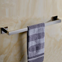 Mirror Chrome Polished Stainless Steel Bathroom Hardware Set Towel Rack Toilet Paper Holder Towel Bar Hook Bathroom Accessories