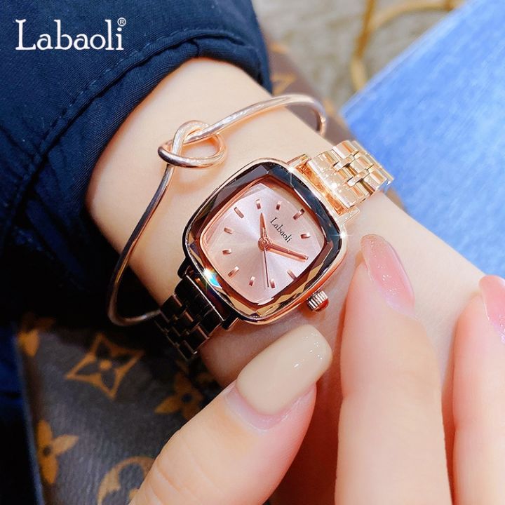 labaoli-pull-new-polyster-trill-hot-money-live-hot-style-waterproof-web-celebrity-watches-small-square-watch-la106
