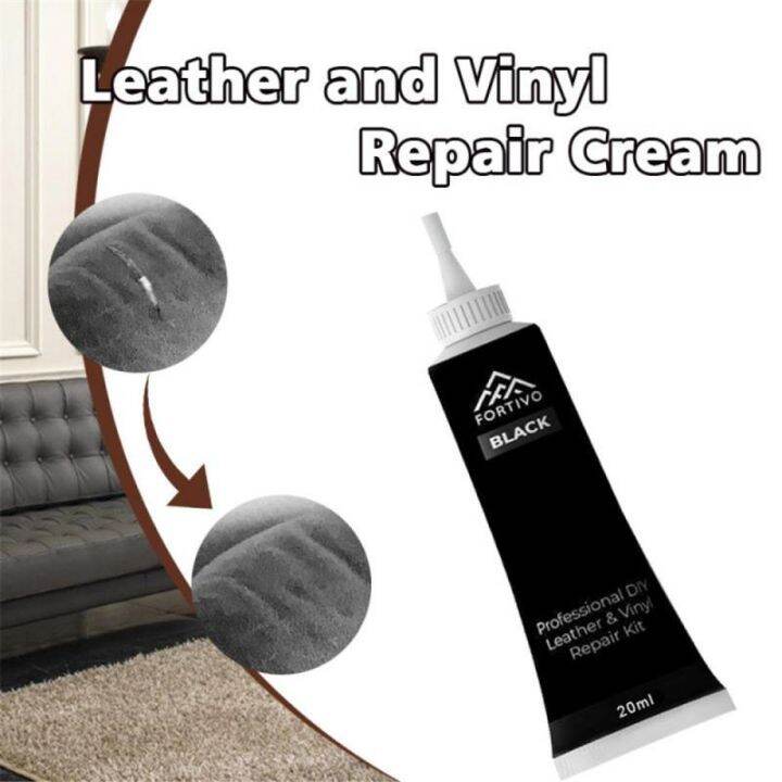 lz-20ml-car-leather-repair-gel-reconditioning-cream-car-care-repair-kit-furniture-couch-car-seats-sofa-coats-repair-cream-tslm1