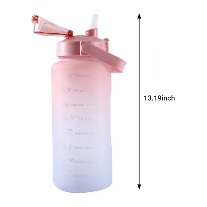 2l-capacity-sports-water-cup-outdoor-water-cup-household-water-cup-with-straw-and-handle-with-time-stamp