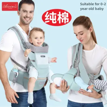 Best baby outlet carrier singapore