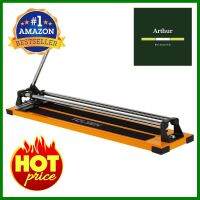 แท่นตัดกระเบื้อง TOLSEN 24 นิ้วTILE CUTTER TOLSEN 24" **บริการเก็บเงินปลายทาง**