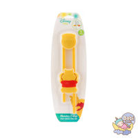 Gracekids ที่ล็อคประตู ตู้ หมีพูห์ Pooh Cabinet Slide Lock