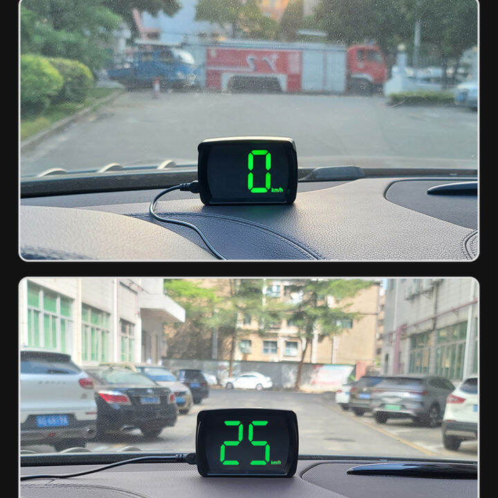 led-auto-hud-head-up-แสดงผล-universal-portable-big-font-speed-alarm