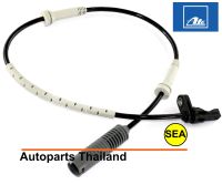 ABS SENSOR ATE สำหรับ BMW E92 หน้าซ้าย/ขวา รหัส 24.0711-6197.3 (1 ชิ้น)