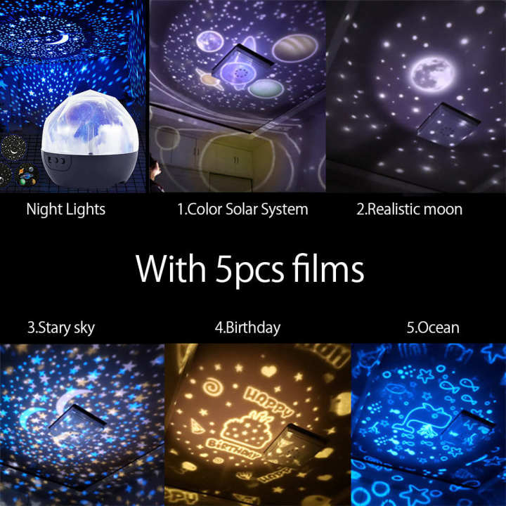 led-cosmic-starry-sky-light-projection-night-light-universe-planet-moon-star-lamp-baby-beadroom-decor-sleep-light-christmas-gift