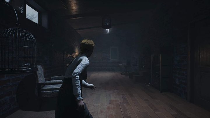 remothered-broken-porcelain-ps4-game-แผ่นแท้มือ1-remothered-ps4-remother-ps4